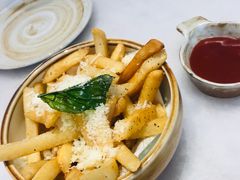 -WOKKA by艮上(中海环宇荟店)