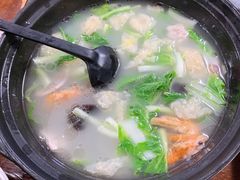 -胖子饭店(兴学弄店)