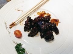 -苏浙汇(肇嘉浜路总店)