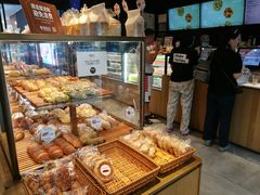 -原麦山丘(天虹店)
