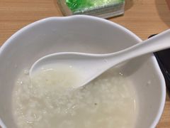 -甲乙饼·手工牛肉饼(天通苑华联店)