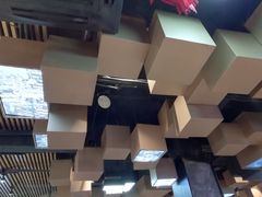 -几何影城观前街店(全激光影厅)