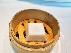 -福1015(愚园路店)