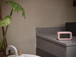 -KINI绮丽·美学肌SPA进口仪器专业店