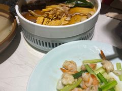 -院8里·小聚园(九眼桥店)