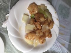 乡间好味·私家菜-乡间好味私家菜(总店)