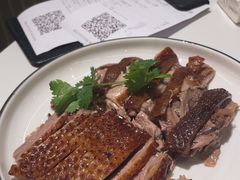 -澄鹅潮汕菜(深圳龙华天虹购物中心店)