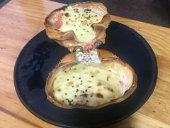 -蟹记蚝宅(柯桥兴越路店)