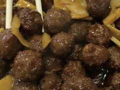 -大顺堂食府(牛街店)