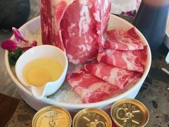 -小龙坎火锅(全球总店)