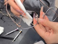 -宝岛眼镜(长沙侯家塘店)