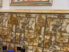 -竹园竹升面(西关总店)