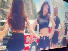 -格莱美量贩式KTV(奥帆店)