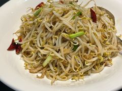 -万盛合(渔人码头店)