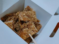 -超级鸡车(曹杨路店)