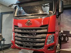 -柳州工业博物馆