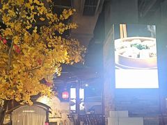 -卞氏菜根香(青羊万达店)