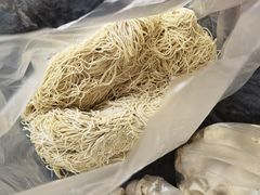 生面-应记面家(普澜二路店)