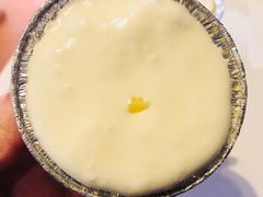 榴莲復興-元氏钵仔糕(北京路店)