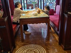 -荔枝苑养生餐厅(尊尚领地店)