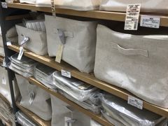 -MUJI无印良品(大唐西市店)