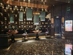 -足莲得·足道SPA(滨湖银泰店)