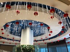 -巴陵全鱼席(湖南老字号汴河街店 )