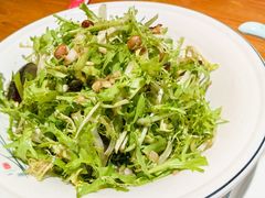 -大清花饺子城(昌黎店)