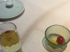 -一江水食府(后湖店)