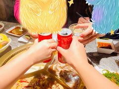 -麻路成都火锅(柏威年店)