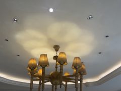 -王府井酒店(金桥港湾店)