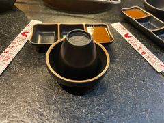 -松渡·鲜肉泥炉烤肉(时代天街店)