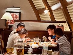 -曼玉小馆(正弘汇店)