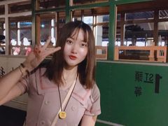 -东方明珠·可口可乐欢乐餐厅