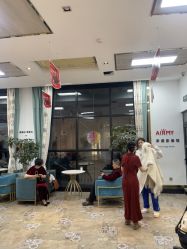 点击看大图 -爱儿美儿童摄影亲子馆(五路居店)