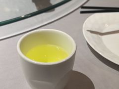 -毛家饭店·30年融合新湘菜(汉峪金谷店)