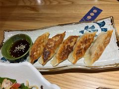 -有喜屋·日料·居酒屋(旭辉广场店)