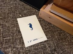 -海马体照相馆(大悦城C时尚馆店)