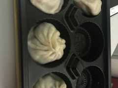 -回味鸭血粉丝汤(新城市广场店)
