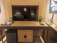 -南京维景国际大酒店(南京博物院店)