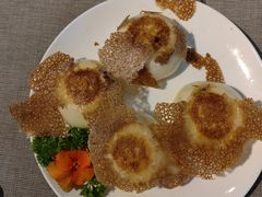 -有喜胶东小馆(太申祥和店)