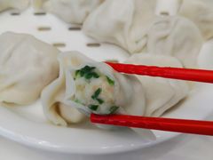 -开口笑·精选水饺