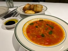 -Va Bene贝尼西餐厅