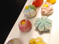 -茶人村·前滩江景雅宴(上海首店)