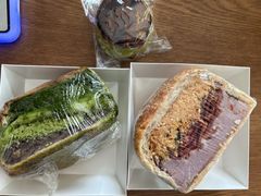 -稻田秋(怡美广场店)