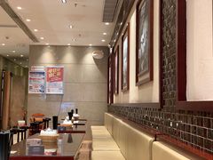 -熙盛源(复兴路店)