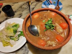 -范家小馆·烤鸭新京菜(金融街店)