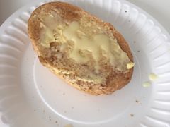 -翠华餐厅(香港国际机场店)