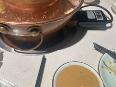 -瑞强涮锅(徐家楼店)