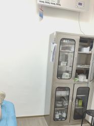 -深圳米兰柏羽医疗美容医院